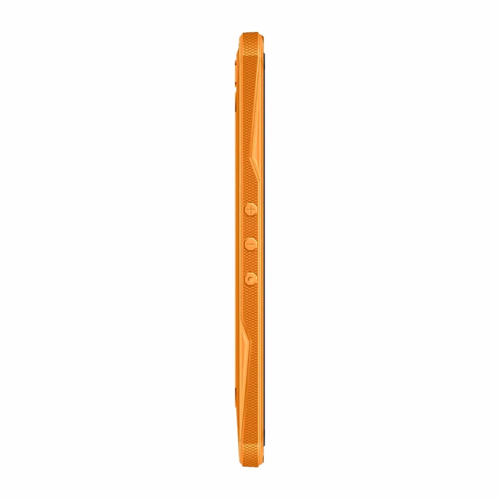 HOMTOM зоджи Z8 IP68 Водонепроницаемый смартфон 5," MTK6750, четыре ядра, 4 Гб Оперативная память 64 Гб Встроенная память 4250 мА/ч, 16MP+ 13MP Android 7,0 OTG мобильных телефонов
