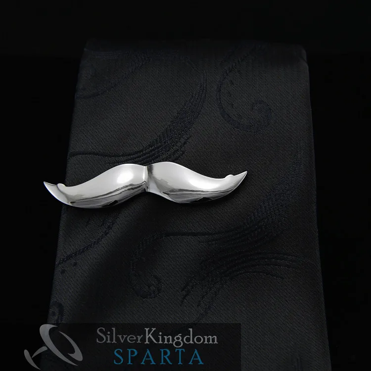 

Вольфрамовое гальваническое покрытие + мужские Зажимы для галстука + Бесплатная доставка! Высококачественные металлические зажимы для гал...