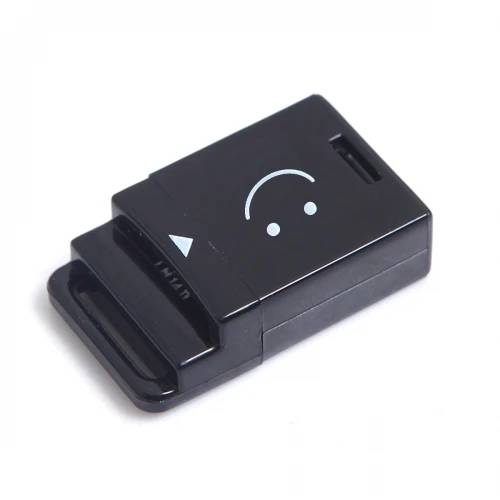 Xiwai USB 2 0 для Micro SD T-Flash TF SDHC M2 кардридер сотовых телефонов и планшетов чёрный