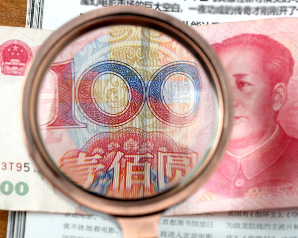 10X Ручной Лупа с металлической ручкой Золотой мм 80 чтение увеличительное стекло