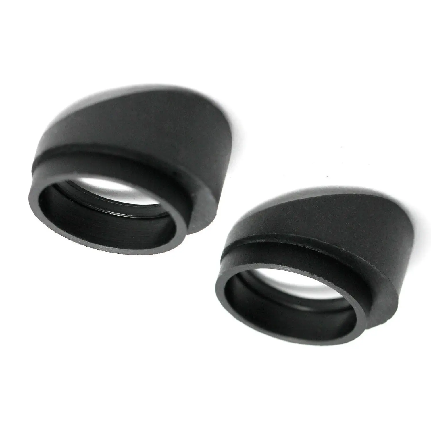 AmScope окуляра Eyeshields или eye охранники на SE300 SE400 серии стерео микроскоп EG SE| |