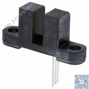 

SR16C-N Sensor (Mr_Li)