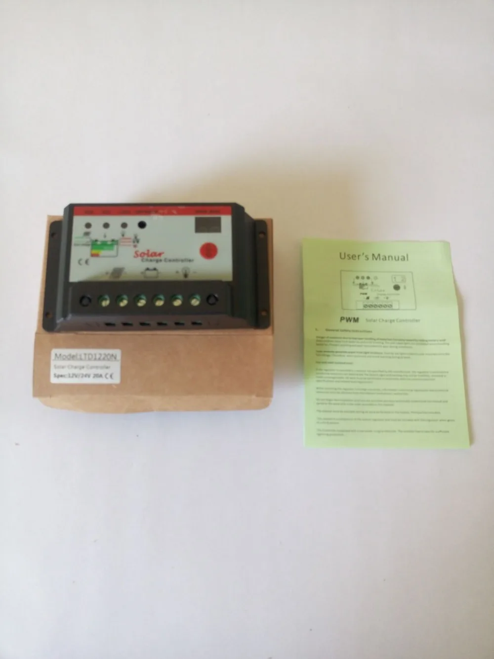 Низкая стоимость продаж 100 Вт черная полугибкая солнечная панель чтобы