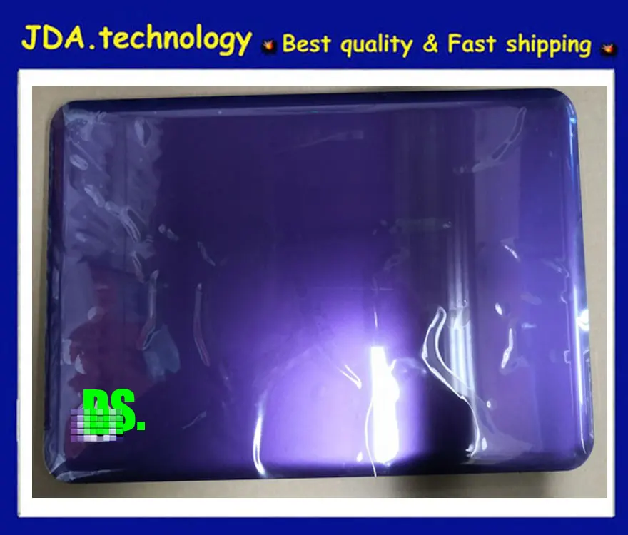 MEIRROW New/Orig LCD Rear Display Back Cover for HP Pavilion g6 g6-1000 1024tx 1108tx 643249-001 | Компьютеры и офис