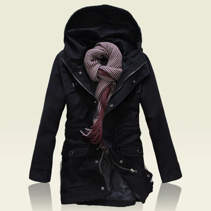 Новые зимние куртки-бомберы Мужская армейская верхняя одежда камуфляжные