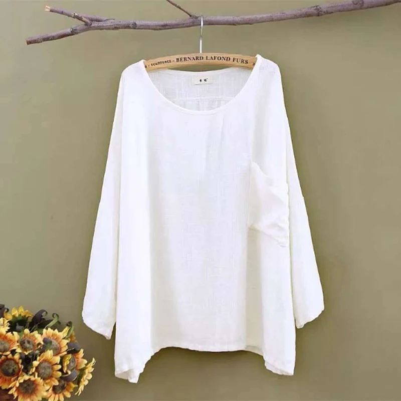 2018 летние женские повседневные свободные футболки с круглым вырезом однотонные