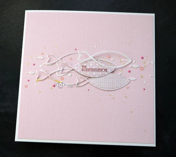 Свинья для рукоделия резки металла|Вырубные штампы| |