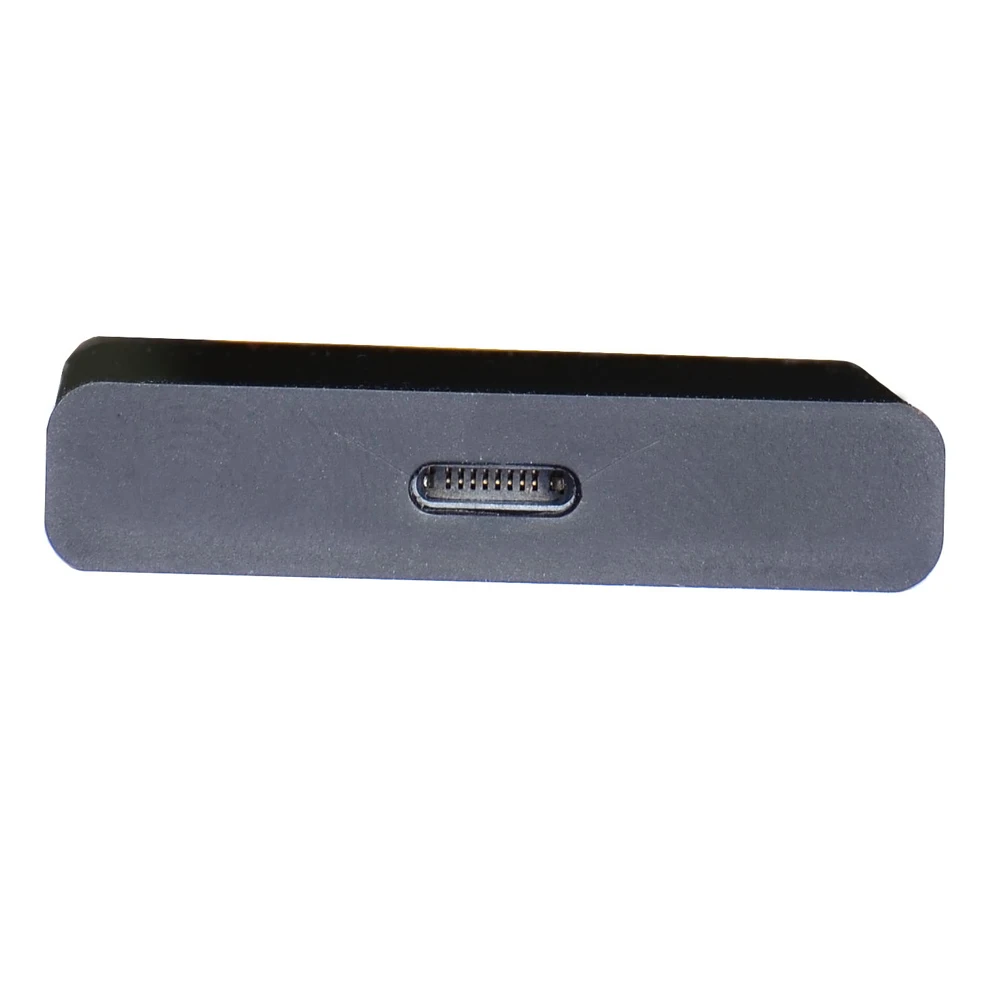8Pin Aptx A2DP Bluetooth V4.2 Music Receiver беспроводной стерео аудио адаптер для BOSE SoundDock III и т. д. 8
