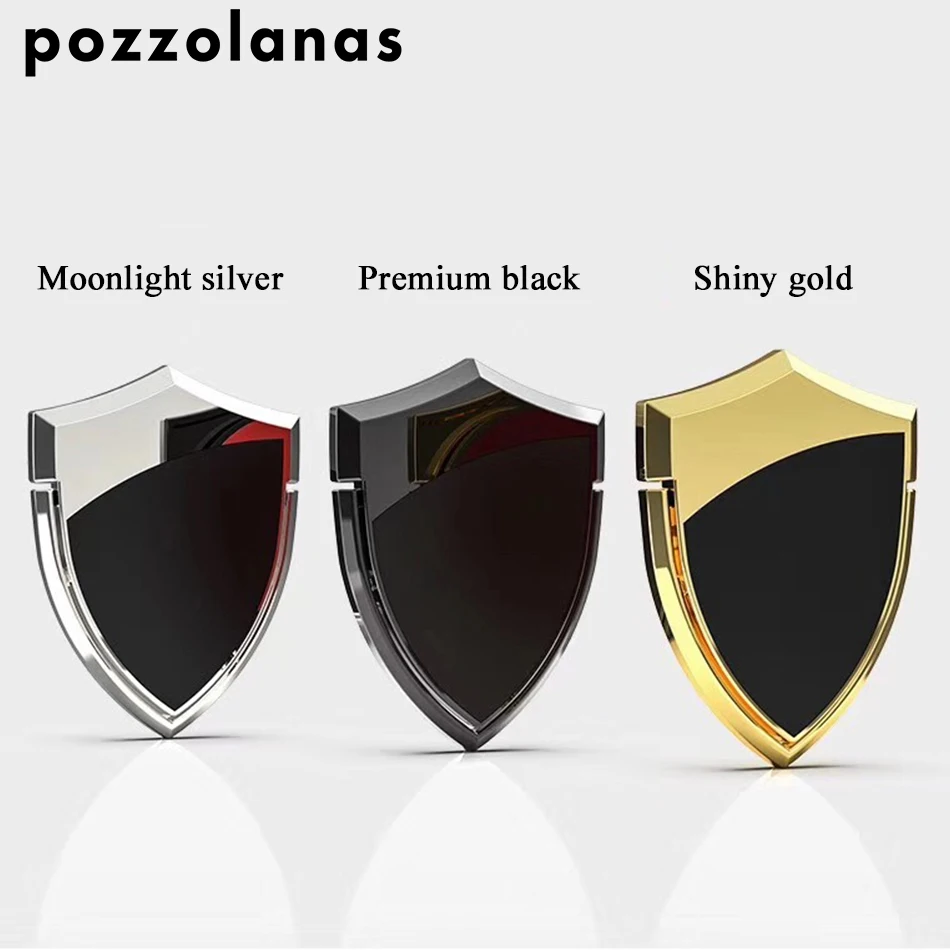 Pozzolanas металлический держатель для кольца на палец iPhone XS 8 Samsung кольцо телефона