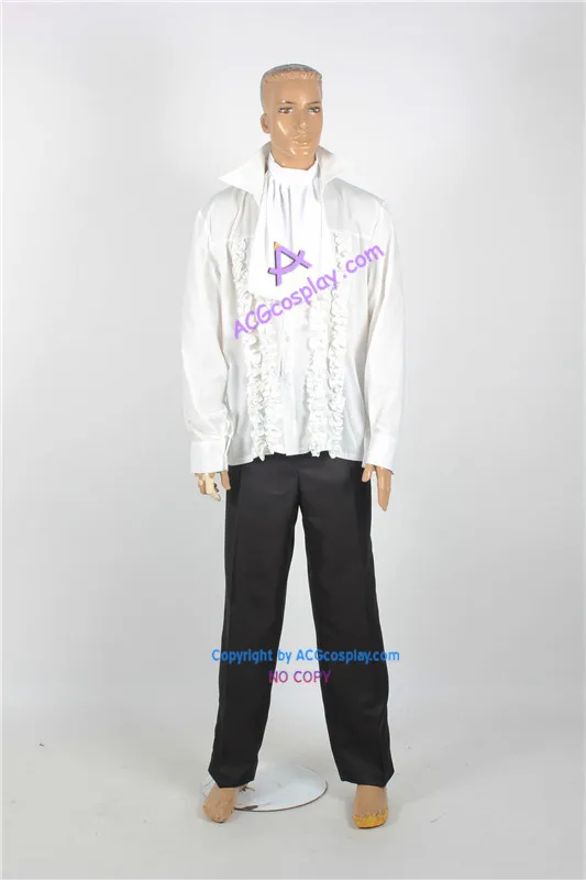 Костюм для косплея скоростного графа Choji Suitengu|cosplay costume|costume costumecostume cosplay |