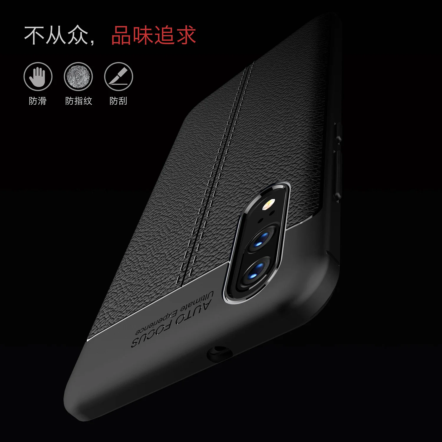 Чехол для Huawei P20 EML-AL00 EML-L29 EML-L09 кожаный чехол мягкий телефона из ТПУ с принтом