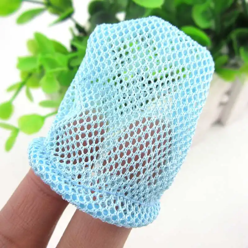 2 цвета новинка 2017 Ниблер для сосков питатель кормления безопасная силиконовая