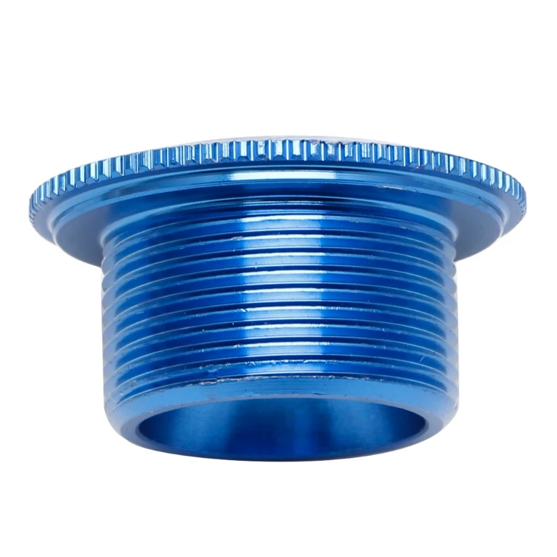 MTB шатун для горного велосипеда с рычажным механизмом винты Алюминий оси