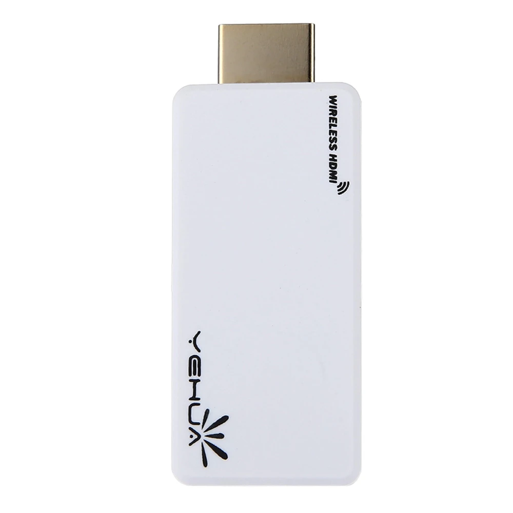 Новые HDMI Беспроводной ТВ-карты WI-FI дисплей DLNA адресации любому устройству группы
