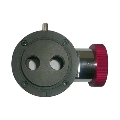 Адаптер для камеры Beamspliiter щелевой лампы|adapter|adapter cameraadapter lamp |