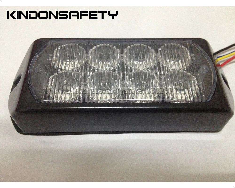 10 шт. бесплатная доставка стандартной цветовой гаммы! Автомобильный