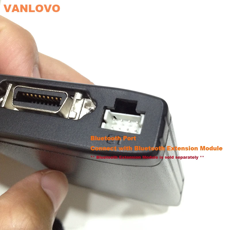 Цифровой музыкальный Changer YATOUR интерфейс MP3 SD USB для TOYOTA Corolla Camry Avensis 4Runner high Lander Prius