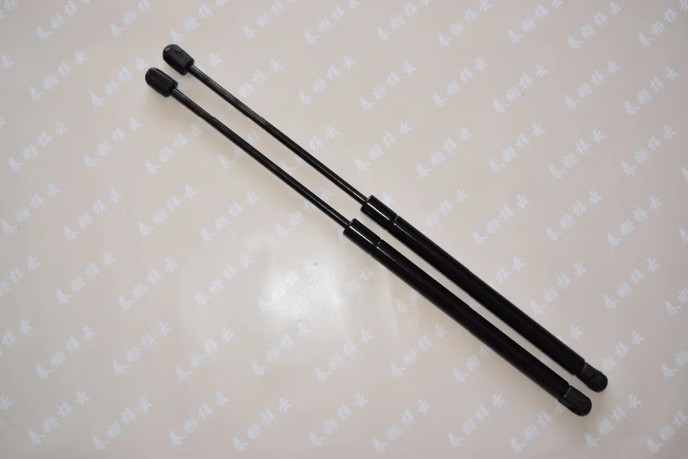 

Set of 2Pcs Bonnet Hood Lift Supports Shock Struts for Dodge Ram 2002-2010 4364