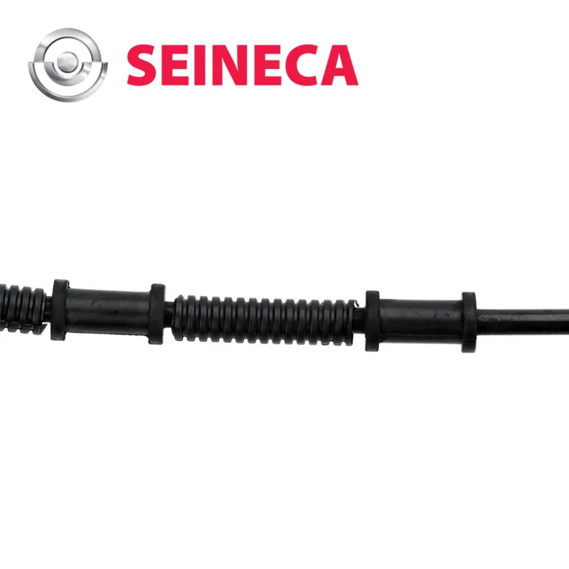 CGQ ABS Датчик передний L/R для 4WD/AWD автомобиля Ford F 150 Expedition Lincoln Navigator XL3Z2C204CA XL3Z2C204CB 5S6071