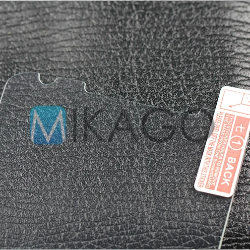 9H 5.2for Moto X2 закаленная Защитная стеклянная пленка для экрана Motorola moto x 2nd Gen XT1097 XT1094