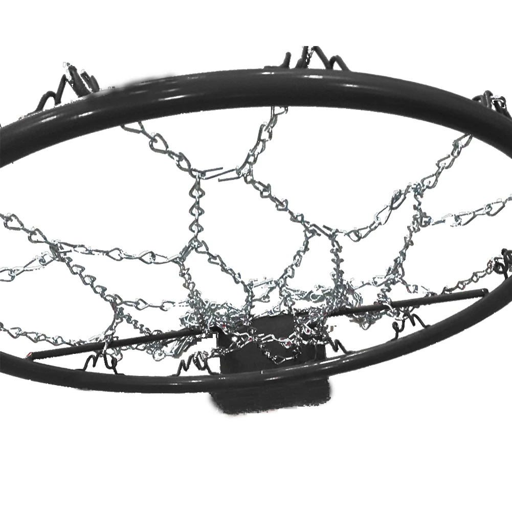 Chain net Basketball