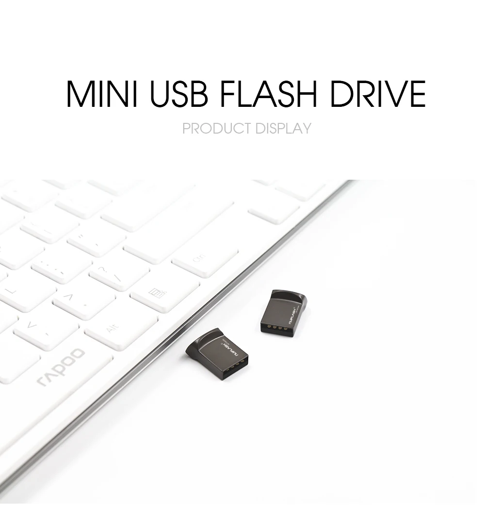 Новая модная модель usb флеш-накопитель 4 ГБ 8 ГБ 16 ГБ Флешка 64 ГБ 32 ГБ usb флеш-накопитель креативный подарок