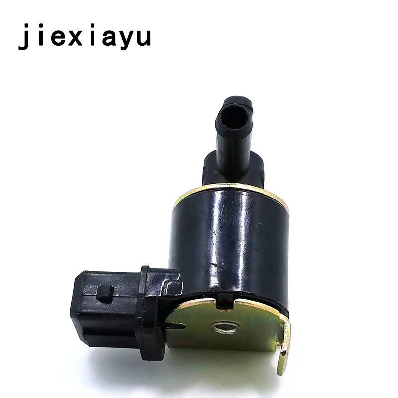 5 шт. OEM турбо повышающий контроль электромагнитный клапан для Passat B5 Jeta MK4 Golf Beetle A4