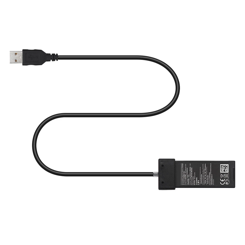 Зарядное устройство USB Hub RC интеллектуальная зарядка для DJI Tello Drone выделенный