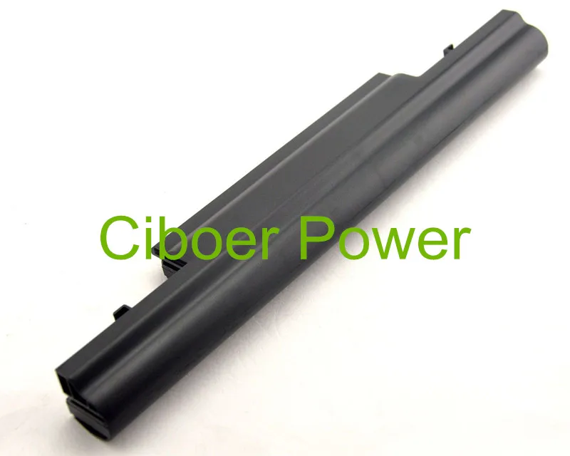 6 Cell Battery for R850 R950 R850-S8550 R850-S8552 R751 R752 PA3905U-1BRS PABAS245 PA3904U | Компьютеры и офис