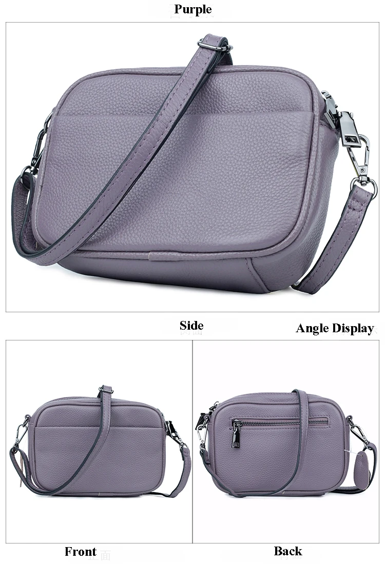 Bolsas Feminina, Новое поступление, премиум класса,, сумка из воловьей кожи, женская сумка-мессенджер из натуральной кожи,, фирменный дизайн, женская сумка через плечо