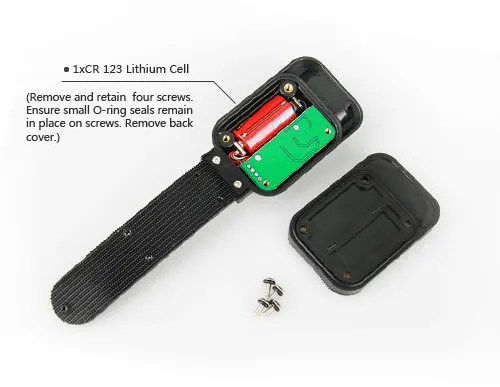 Новинка тактическая охотничья белая зеленая светодиодная лампа TRIJICON для