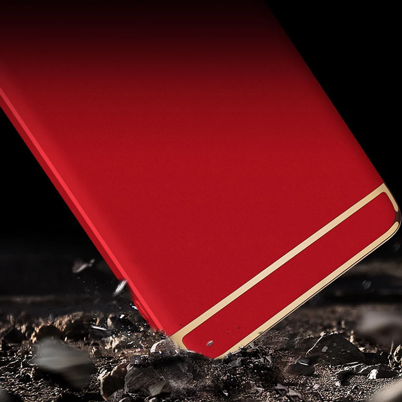 KaiNuEn Роскошный чехол capinha для Samsung Galaxy Note 9 Note9 жесткий пластиковый 3d милый