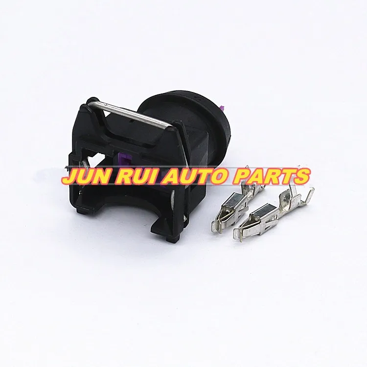 DJ7023 3.5 21 Efi с 2 отверстиями используется для сопла efi включая клеммы и