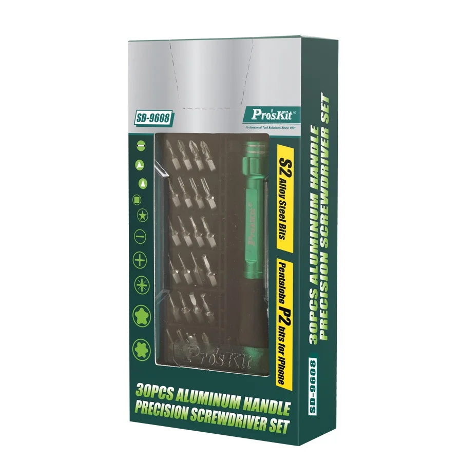 Новый Набор отверток Torx Pentalobe Y000 отвертка для iPhone X 8 Plus 7 MacBook Air Pro A1398 A1370 A1278 A1534 Samsung