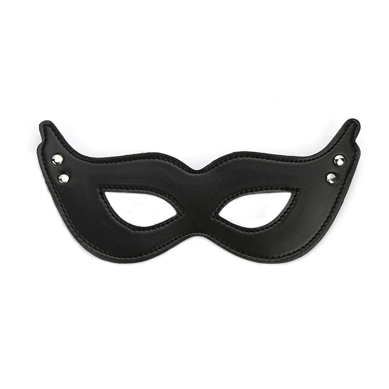 Товары для взрослых наручники лодыжки маска глаз кнут брюки и т. д. 5 шт. реквизит