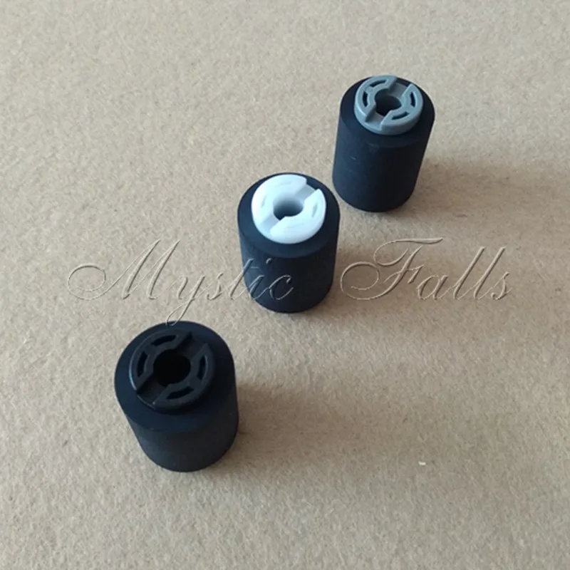 Ролик подачи бумаги 302K906350 302K906360 302K906370 для Kyocera 4500i 4550ci 5500i 5550ci 6500i 6550ci 7550|Детали