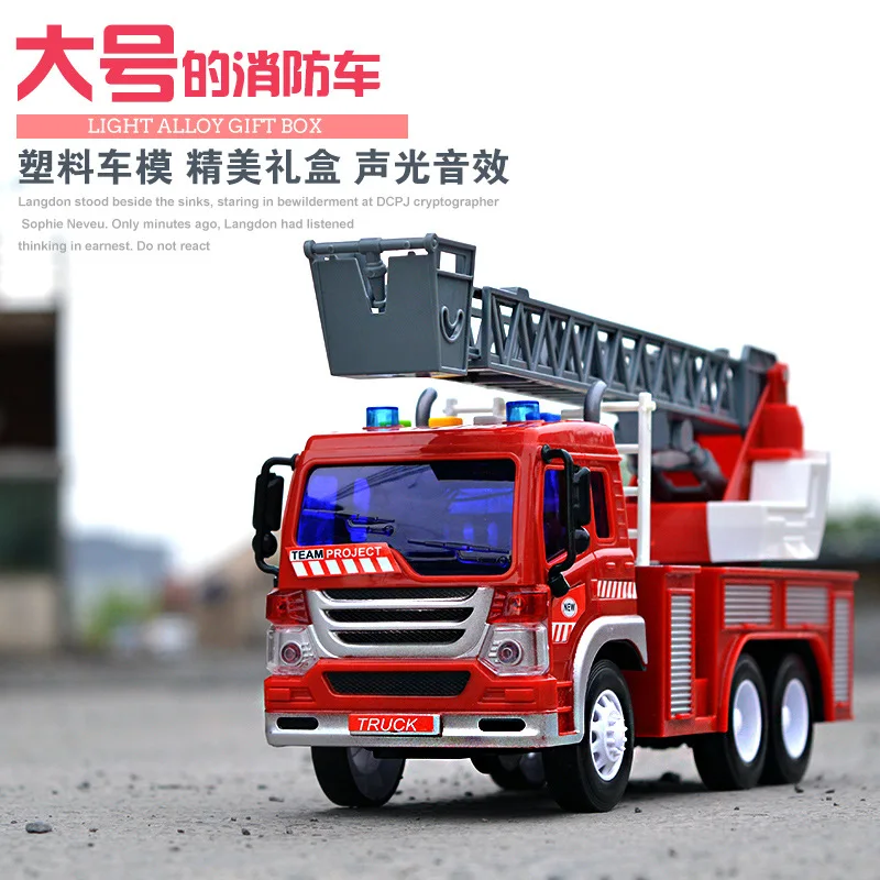 

Children's toy cars,Simulation of mini car, ABS model car toys,Gifts for children.Christmas gifts.