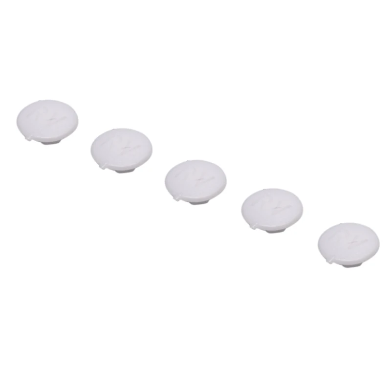 5 шт. колпачки для винтов горных велосипедов|Гарнитура велоспорта| |