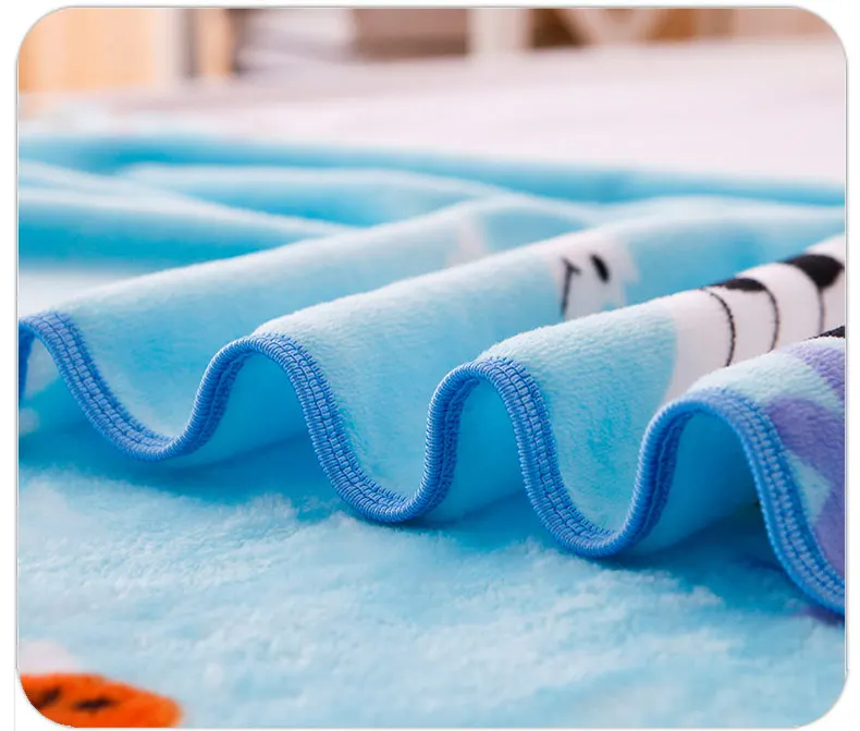 2 шт. детское одеяло для сна|Одеяла и пеленки| |