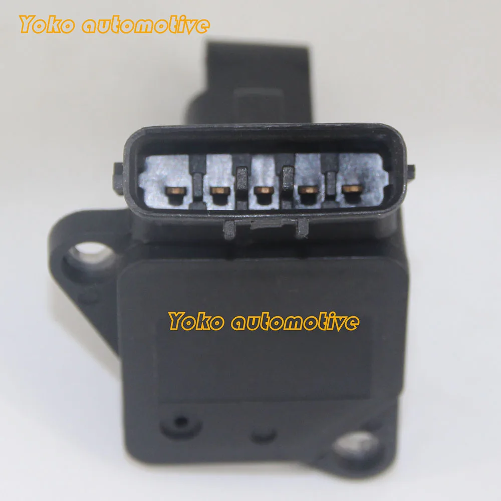 Датчик массового расхода воздуха для Toyota Corolla E11 Lexus 22204 15010/2220415010/22204 15010/197400 2060/22204