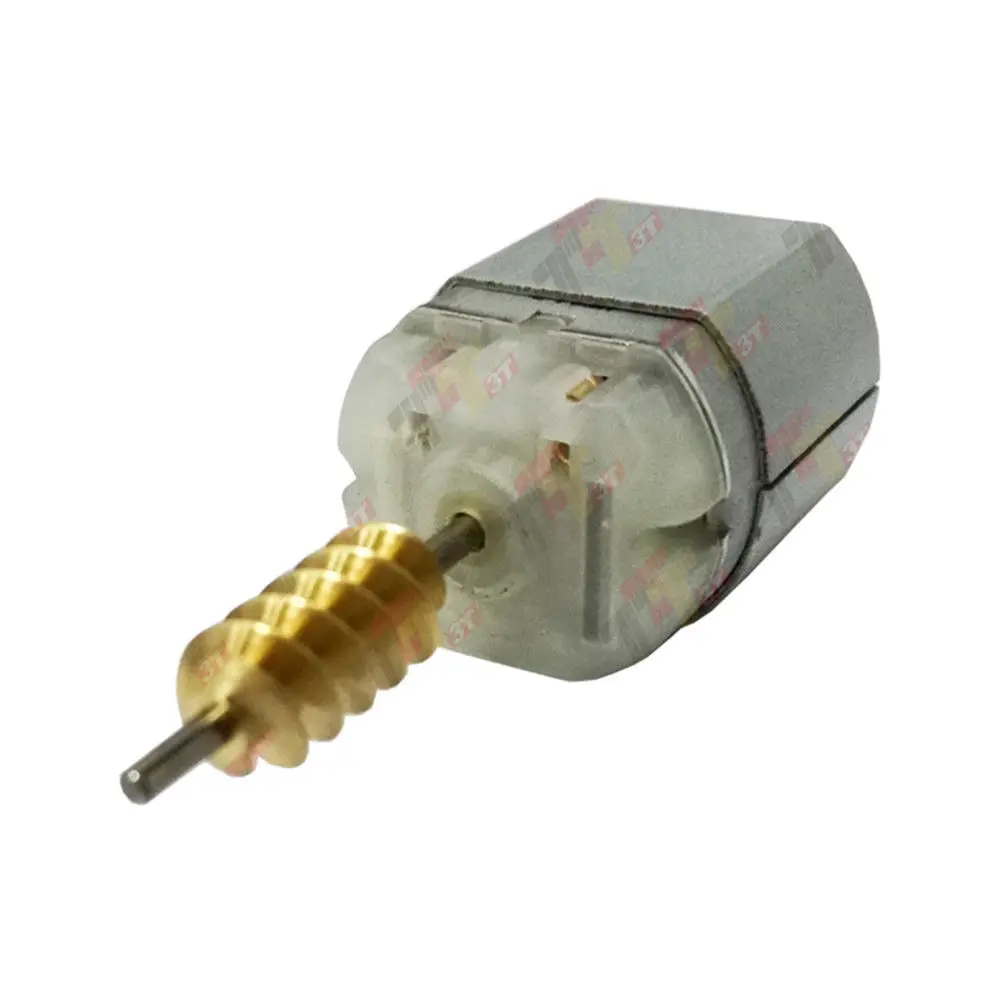 ELV мотор рулевого замка для VW Magotan 3 2 R36/CC 6 3C0905861 J/H|Комплекты датчиков и приборные
