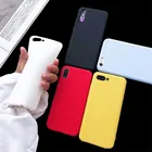 Чехол для Xiaomi Mi Max 3, чехол для Xiaomi Mi Max 2, чехол для Xiomi Mi Max, чехол для Max2, Max3 Pro, мягкий чехол для телефона из ТПУ ярких цветов, Новинка