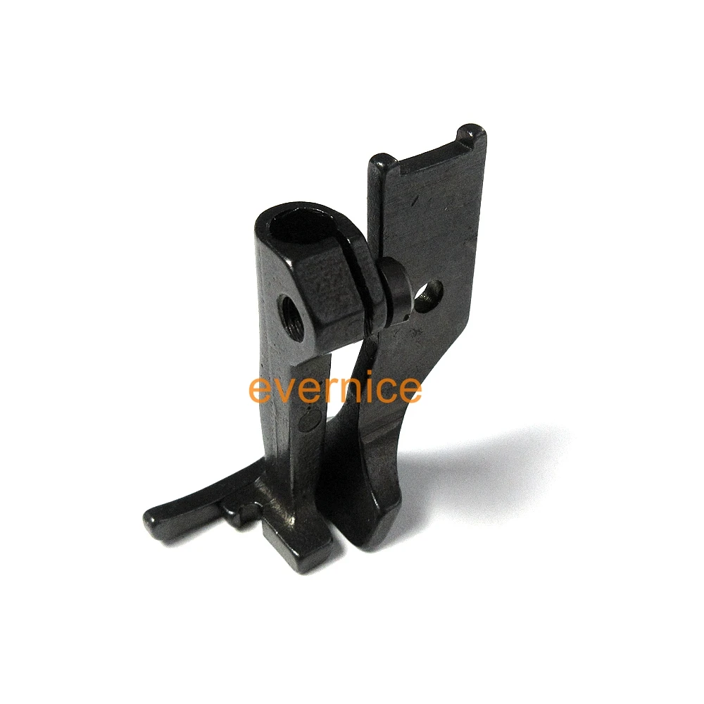 Прижимная лапка для переплета Juki Dsc-244 245 246 Lu-1508 1510 2810 1520 + | Дом и сад
