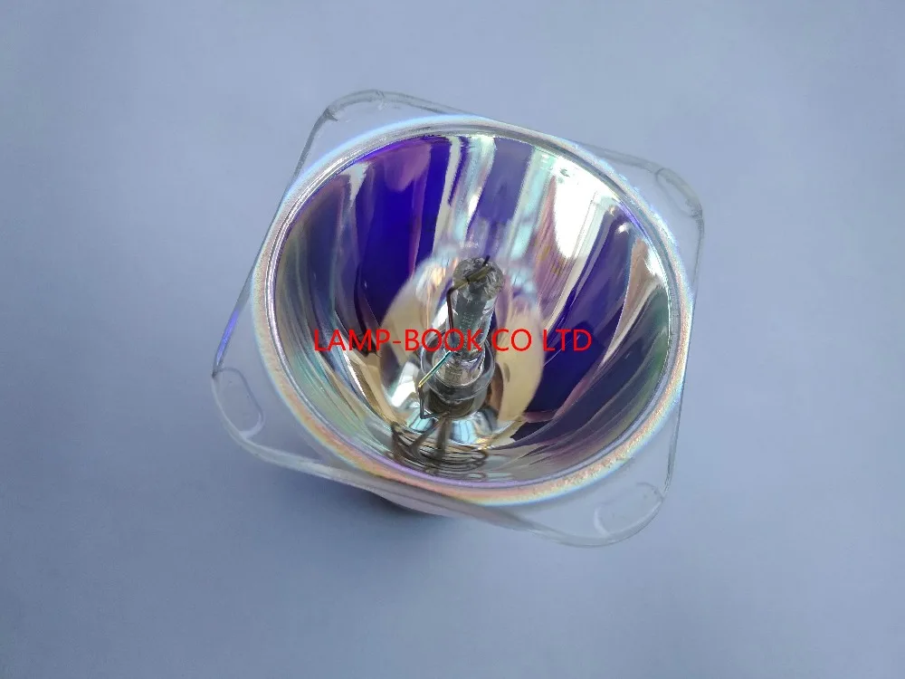 Новая Оригинальная лампа проектора UHP 240/190W 0 8 E20.9|bulb|bulb lampbulb projector |