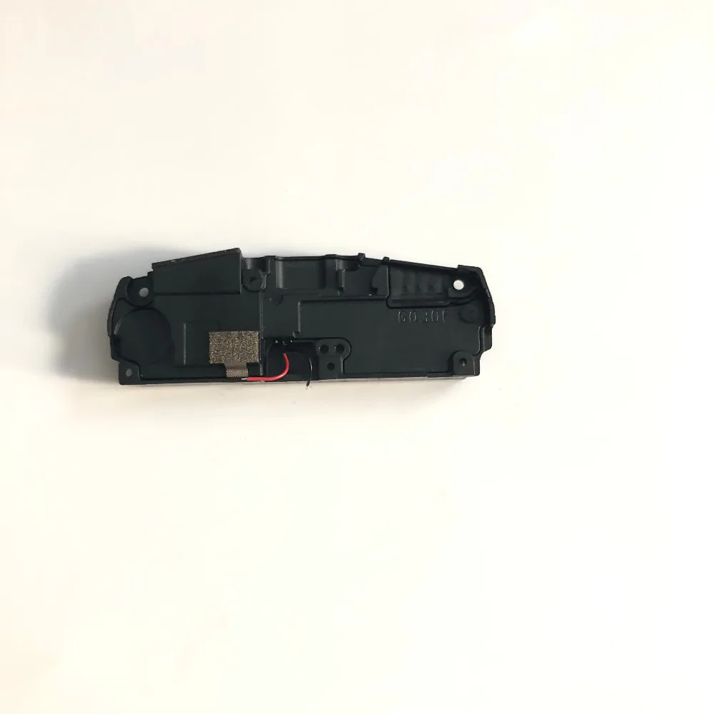 

New Loud Speaker Buzzer Ringer For Ulefone Power 5 MTK6763 Octa Core 6.0" FHD 2160x1080 4G Smartphone