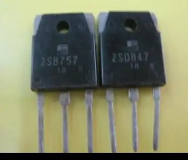 STM8405 2SD757 RG2006 AP18N20GH SF10A400HDS IRFS9N60A | Электроника