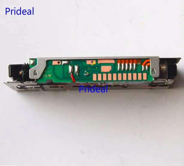 Новая печатающая головка Prideal для EP M 160 ERC09 POS принтера|Детали принтера| |
