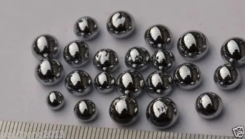 Vanadium vanadium rare refractory metal bead bead V = 99.9% 5 grams 10g 99 9% vanadium metal in glas ampoule under argon pure element 23 sample