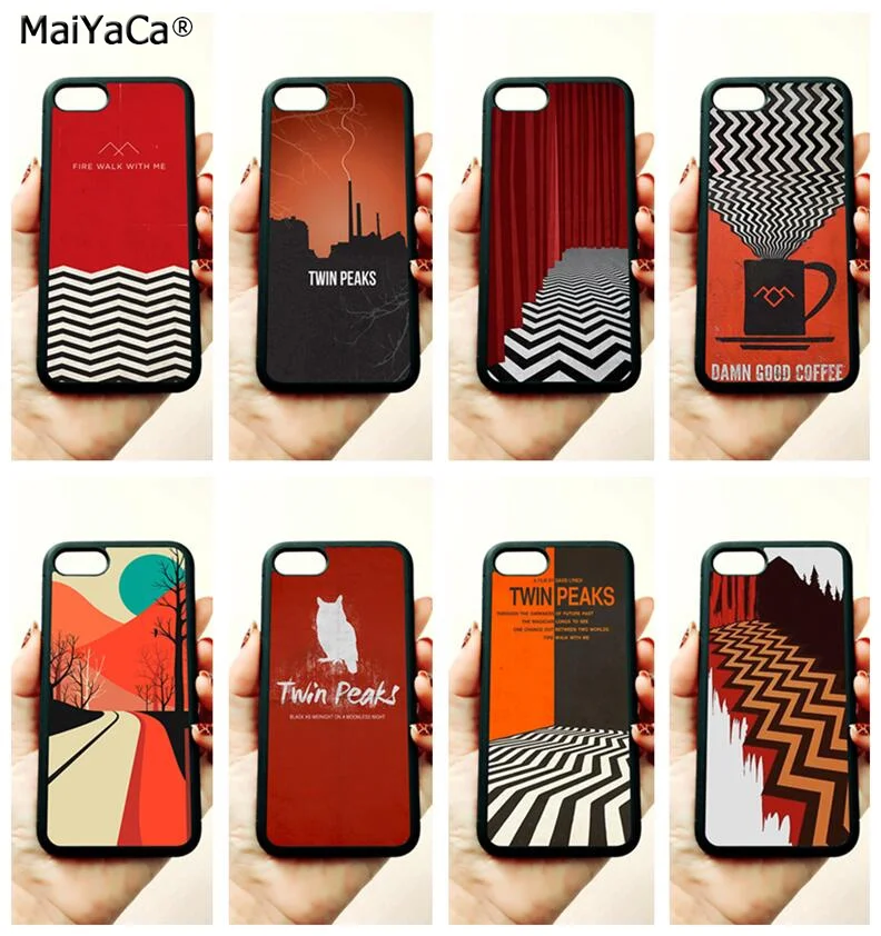 Высокое качество Мягкий ТПУ сбоку мобильный телефон чехлы для iPhone 11 12 Ipad мини iPad