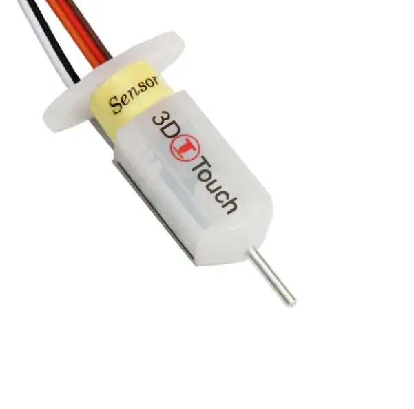 3D принтер автоматический датчик выравнивания с функцией автоматического Touch